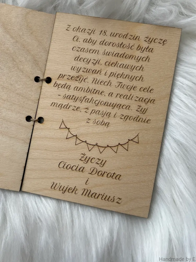 zyczenia_na_18urodziny_kartka
