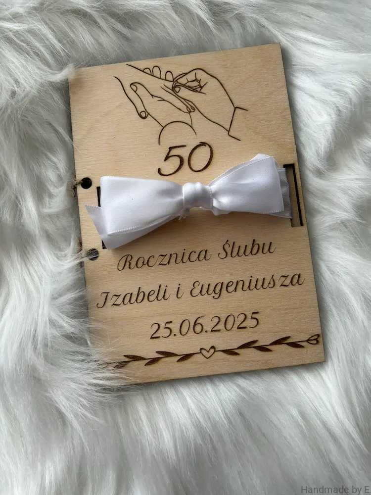 grawerowana-pamiatka-na-50-lat-malzenstwa