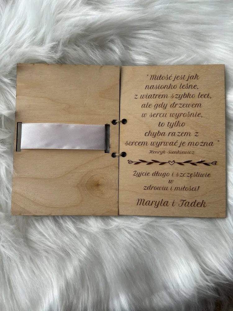 personalizowany-prezent-na-zlote-gody