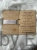 personalizowany-prezent-na-zlote-gody