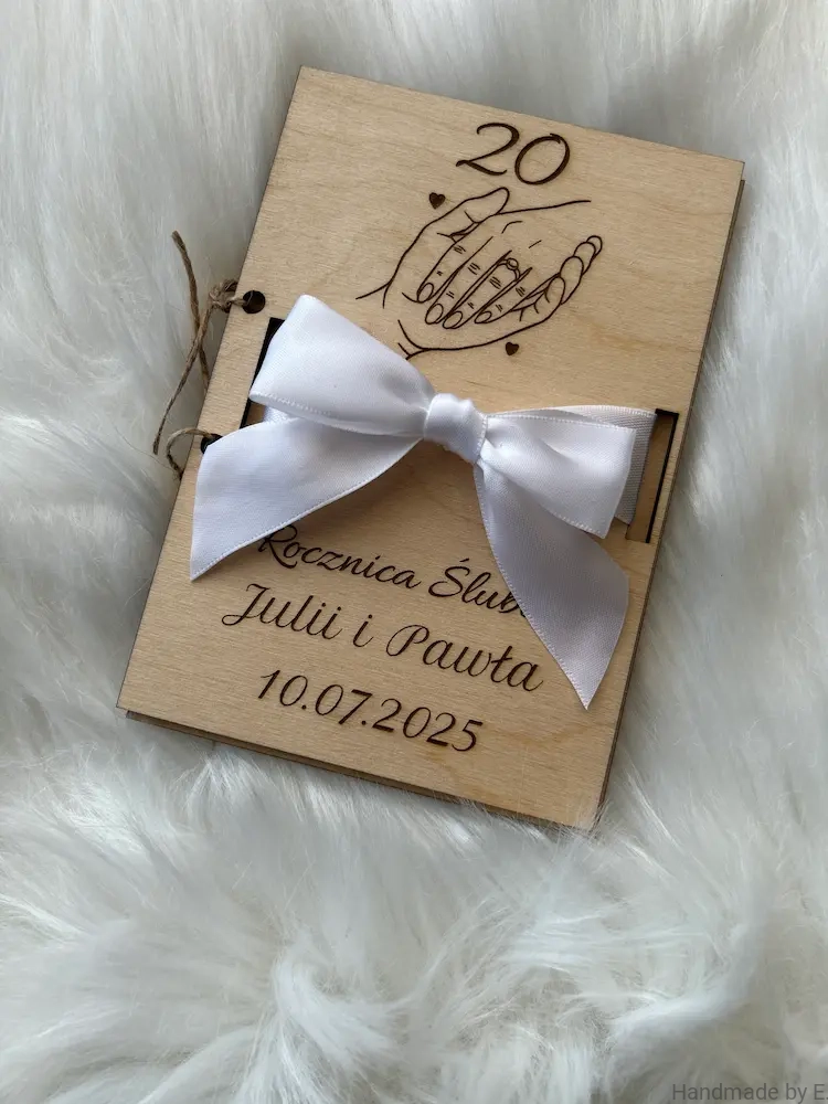 drewniana_kartka_na_rocznice_20_lat_julia_i_pawel
