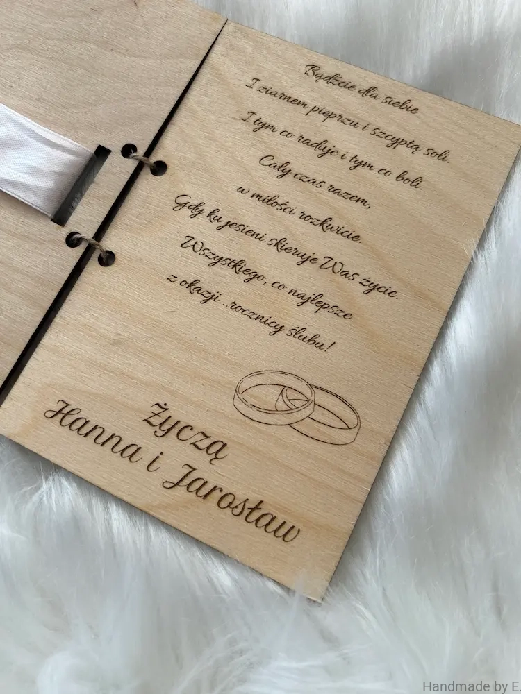 kartka_pamiatkowa_na_rocznice_slubu_personalizowana
