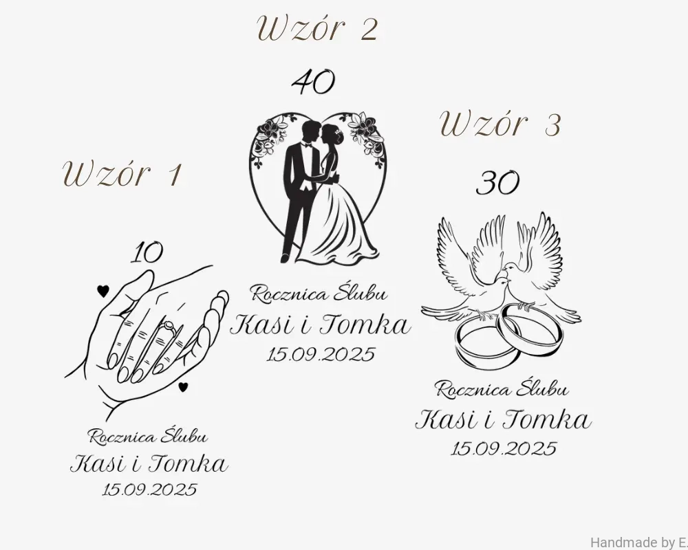 rocznica_slubu_kartka_personaliowana