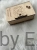 pudelko_na_yczenia_na_slub_personalizowane