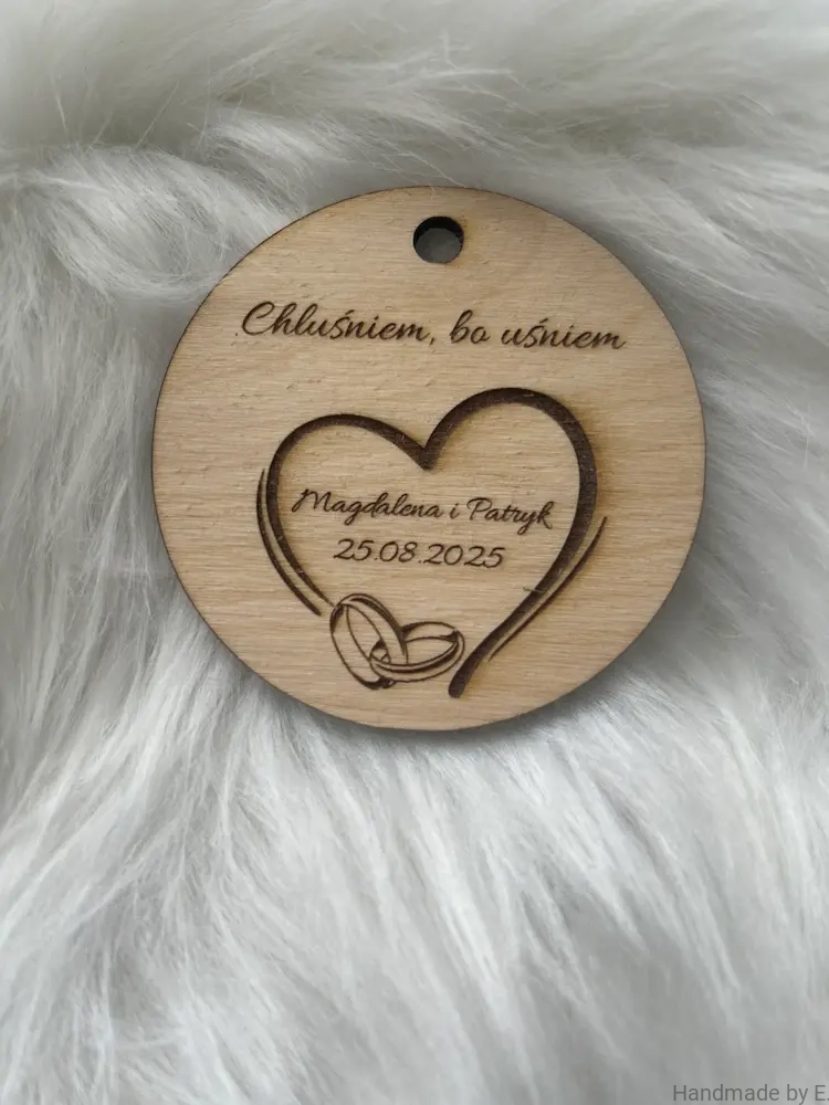 zawieszki_na_alkohol_serce_wzor_personaliacja