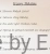 Zawieszki_na_alkohol_wzory_tekst_slub