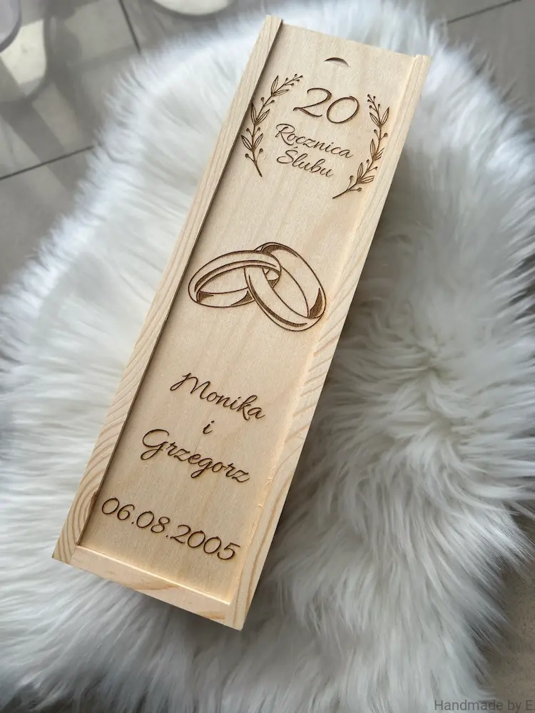 personalizowany_prezent_na_rocznice_slubu