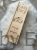 personalizowany_prezent_na_rocznice_slubu