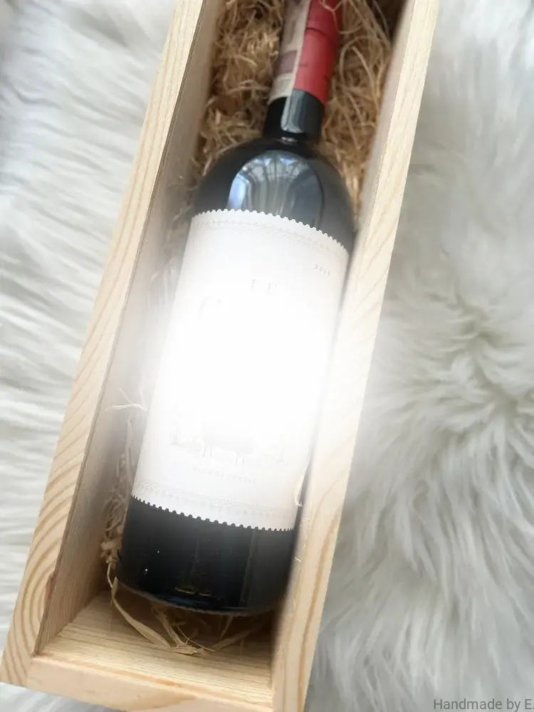 skrzynka_na_wino_grawer_rocznica_slubu