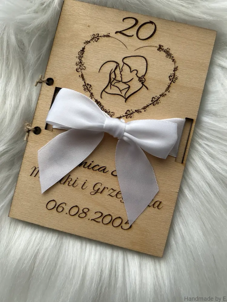 personalizowana_kartka_rocznica_slubu