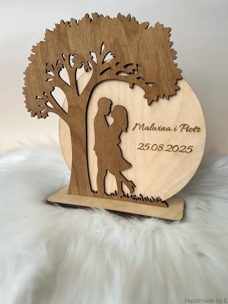 milosc_slub_wesele_pesonalizowana_pamiatka_slubna