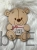 drewniany_mis_na_karte_podarunkowa_prezent_na_urodziny_chrzest