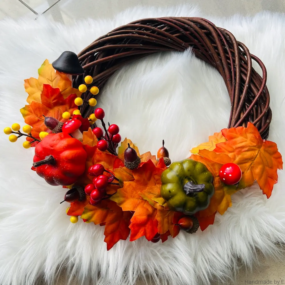 wieniec_na_drzwi_wianek_jesienny.webp