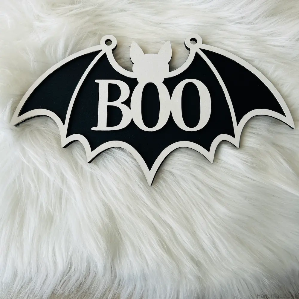 nietoperz_hallowen_ozdoba_do_powieszenia_recznie_malowana.webp