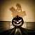 swiecznik_halloween_efekt_drewno_sklejka.webp