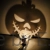 swiecznik_halloween_efekt_w_ciemnosci.webp