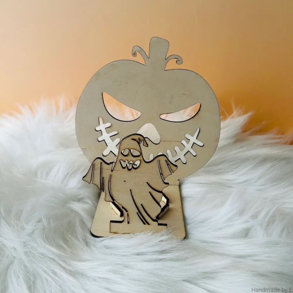 swiecznik_na_swieczke_halloween.webp