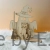 duszek_kotek_hallowen_z_sklejki_ozdoba.webp