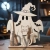 duszek_ozdoba_hallowen_z_sklejki_na_stol.webp