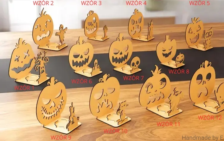 wzory_swiecznik_dynie_halloween_ozdoba_3d.webp