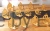 wzory_swiecznik_dynie_halloween_ozdoba_3d.webp