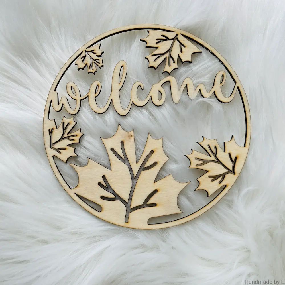 jesienny_powitalny_wianek_drewniany_welcome.webp