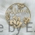jesienny_powitalny_wianek_drewniany_welcome.webp