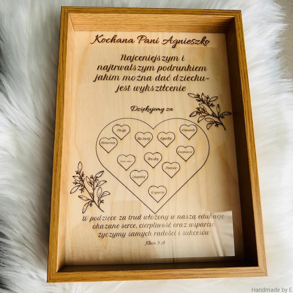 dzien_nauczyciela_ramka_3d_a4_zzyczenia_podziekowanie.webp