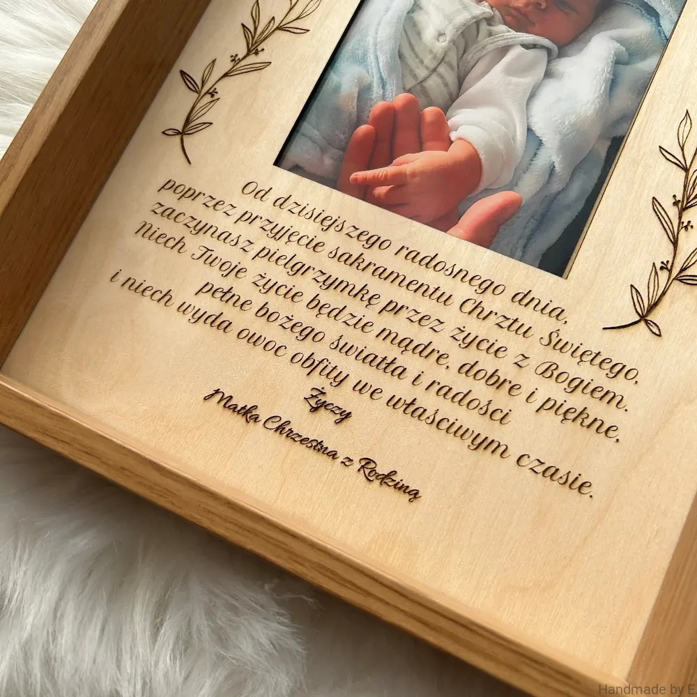 pamiatka_chrztu_prezent_z_zdjeciem_personalizowany