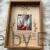 pamiątka_chrzest_swiety_ramka_personalizowana