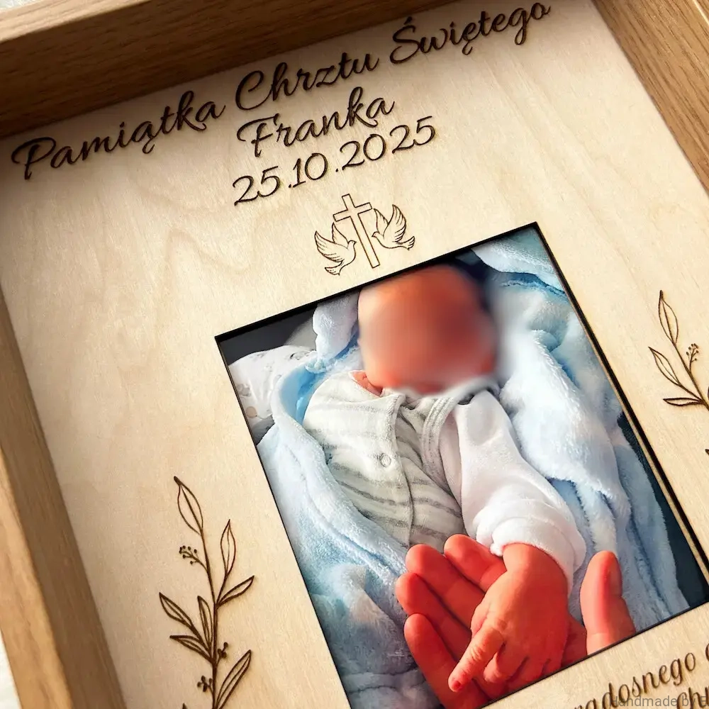 personalizowany_prezent_na_chrzest_swiety_z_zdjeciem