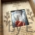 pamiatka_chrztu_swietego_personalizowana_grawer_drewniana_ramka