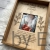 personalizowana_ramka_3d_na_chrzest_swiety_pamiatka
