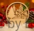 bąbka_na_choinkę_boho_drewniana_prezent_dla_ciebie.webp