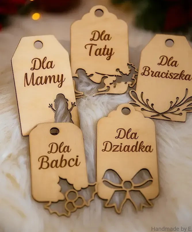 winietki_do_prezentów_grawer_naturalne_boho_bożonarodzeniowe.webp