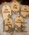 winietki_do_prezentów_grawer_naturalne_boho_bożonarodzeniowe.webp