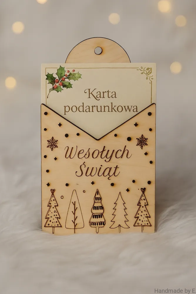 drewniane-etui-boże-narodzenie-na-karte-podarunkowa-handmade-by-e.webp