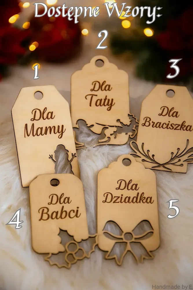 winietki_do_prezentów_grawer_wzory.webp