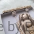 drewniana-pamiątka-na-chrzest-święty-anioł-boho