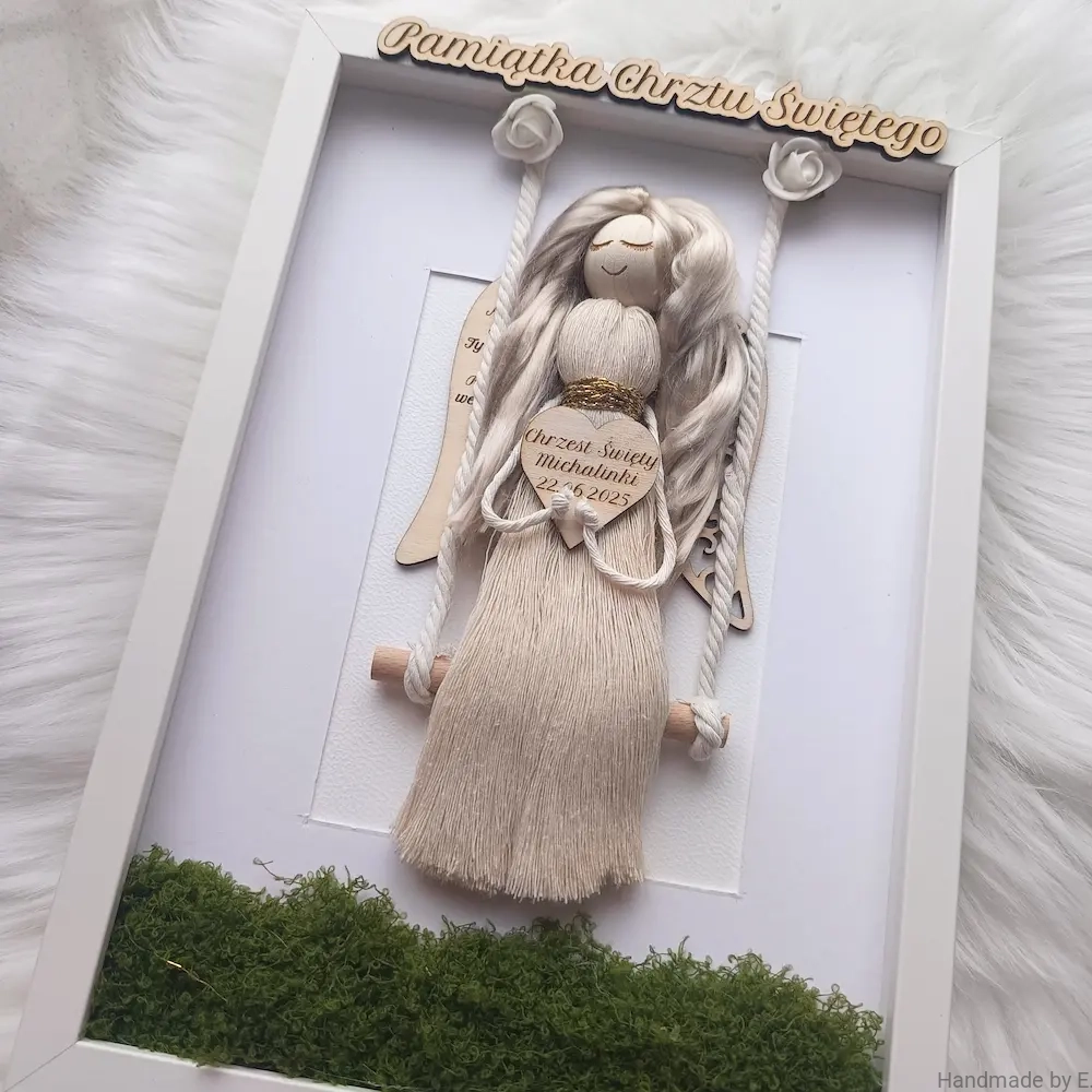 finalne-zdjęcie-produktowe-pamiątka-chrztu-świętego-handmade