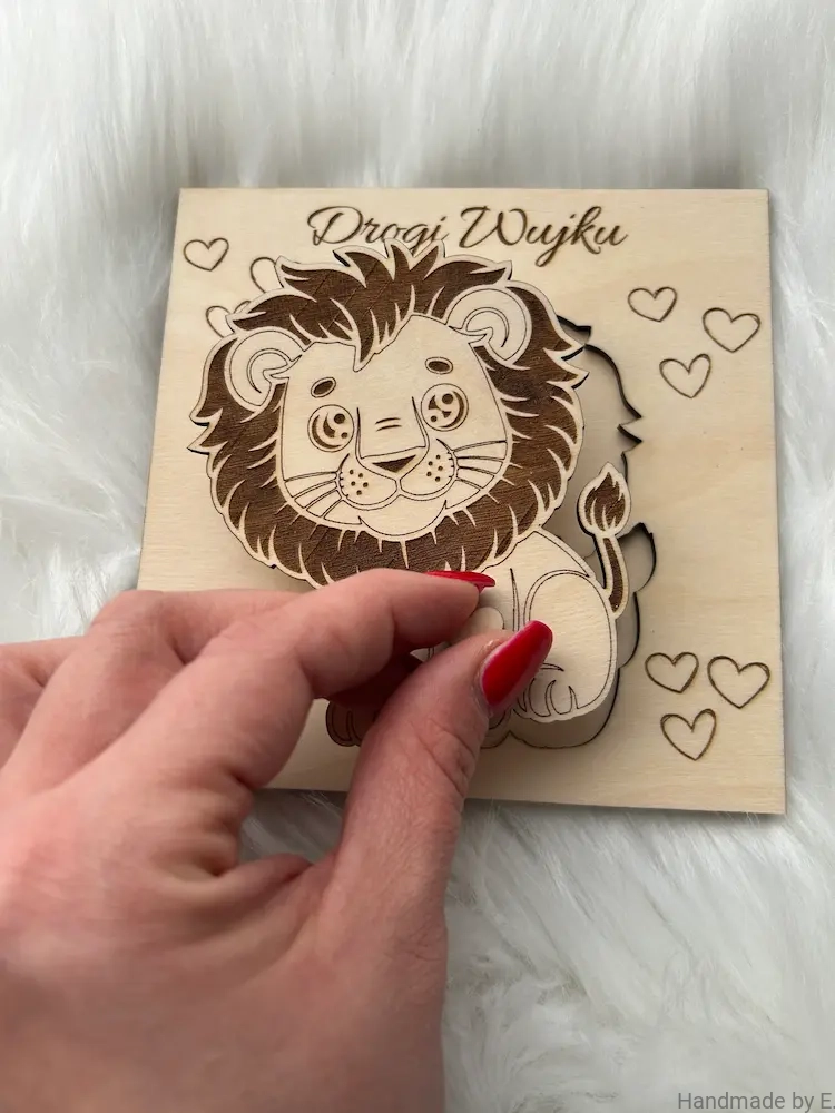 personalizowana_kartka_drewniana_z_lewem_pytanie_o_ojca_chrzestnego