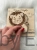 personalizowana_kartka_drewniana_z_lewem_pytanie_o_ojca_chrzestnego