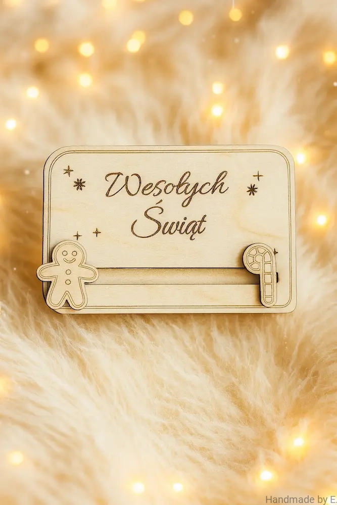 etui_na_karte_lub_pieniadze_wesolych_swiat_prezent_handmade.webp