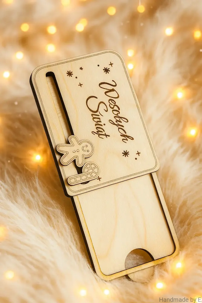 drewniane_etui_na_karte_podarunkowa_lub_pieniadze_handmade.webp