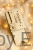 drewniane_etui_na_karte_podarunkowa_lub_pieniadze_handmade.webp