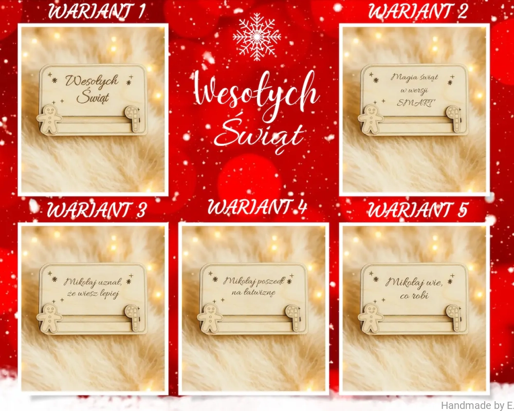 etui_na_kartę_lub_pieniądze_personalizowane_drewniane_warianty.webp