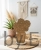prezent_na_dzień_babci_drewniana_dekoracja_kwiaty_handmade.webp