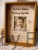 prezent_na_dzien_babci_i_dziadka_drewniana_ramka_z_grawerem.webp