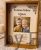 prezent_na_dzien_babci_drewniana_ramka_zdjecie_wnukow_personalizowana