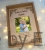 drewniana-pamiatka-z-grawerem-dla-babci